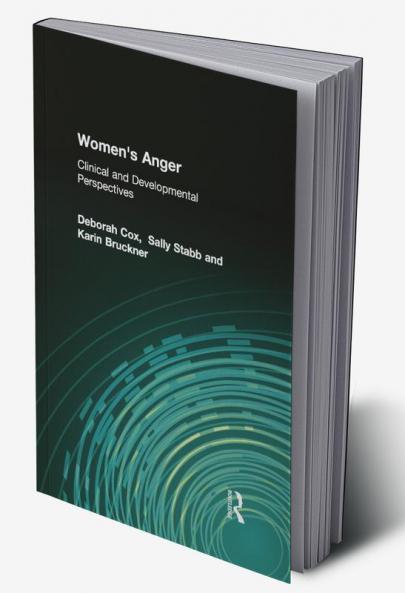 Women's Anger