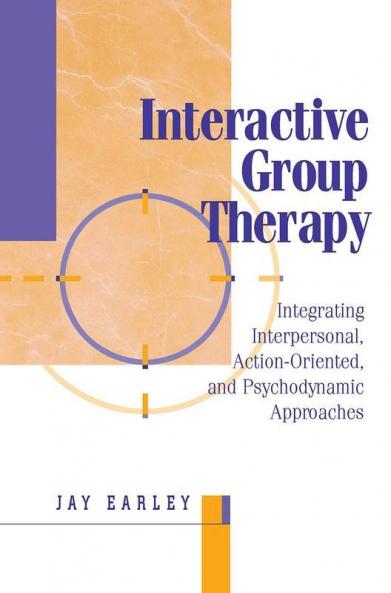 Interactive Group Therapy