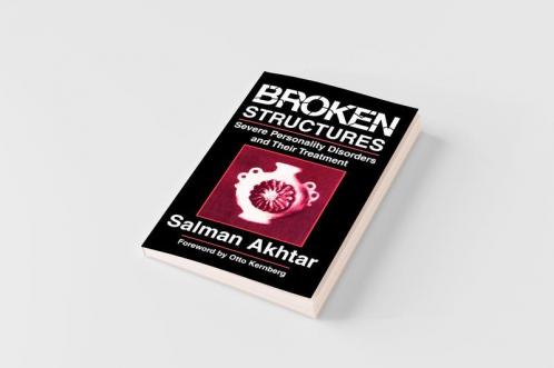 Broken Structures