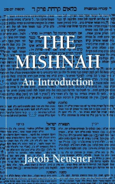 Mishnah