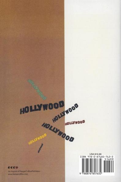 Hollywood
