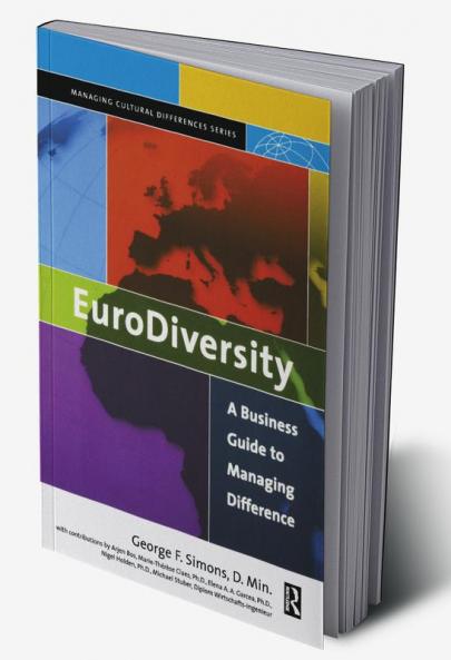 EuroDiversity