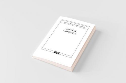 The Nan Chronicle