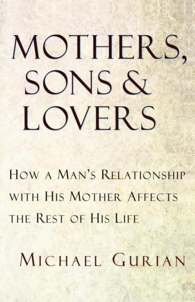 Mothers Sons and Lovers