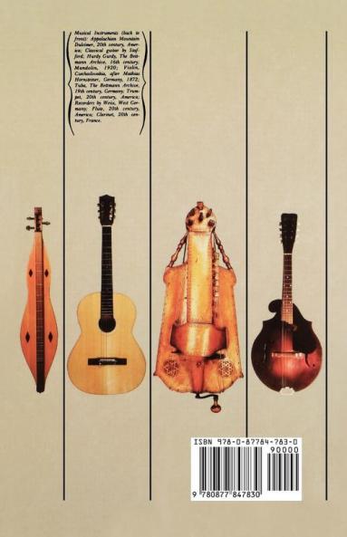 Hymns II