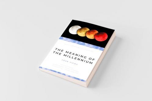 The Meaning of the Millennium
