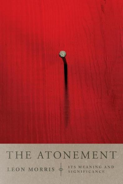 The Atonement