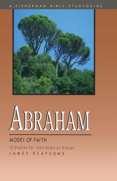 Abraham