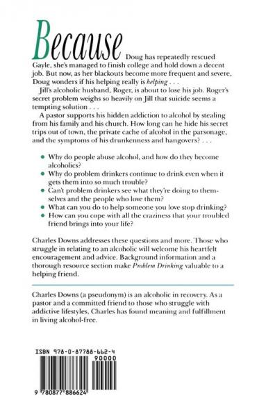 Problem Drinking
