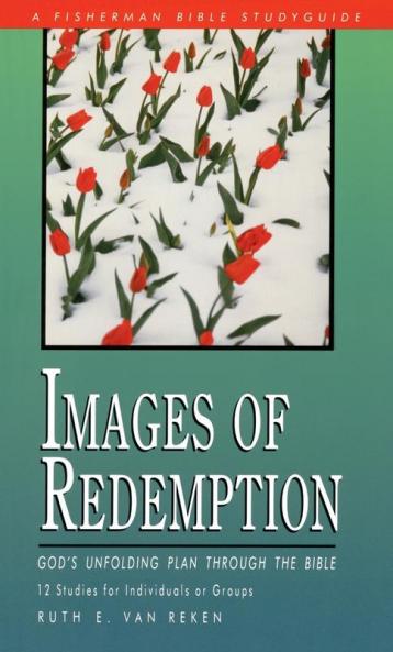 Images of Redemption