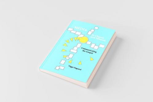 Media in Church and Mission