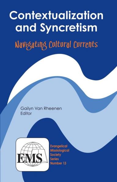 Contextualization and Syncretism