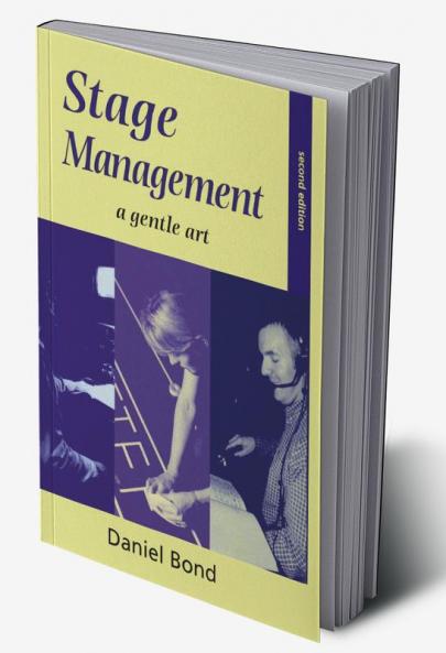 Stage Management