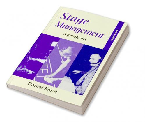Stage Management