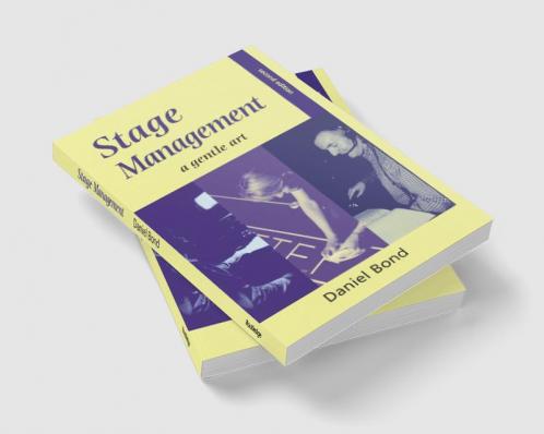 Stage Management