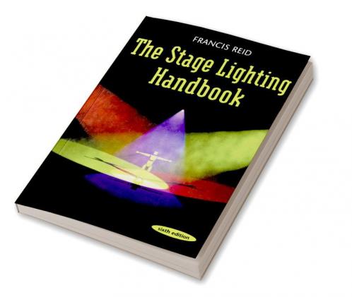 Stage Lighting Handbook