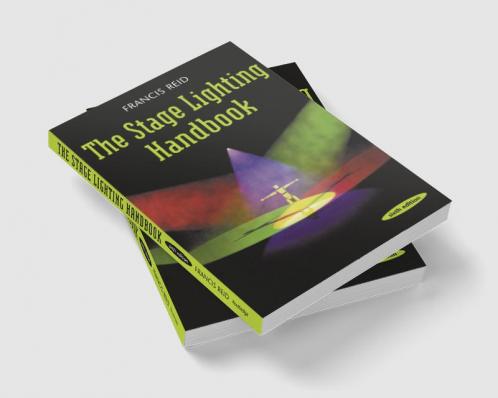 Stage Lighting Handbook