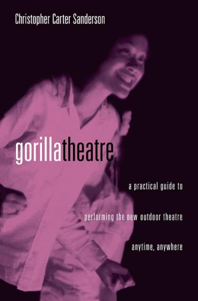 Gorilla Theatre