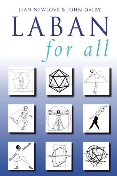 Laban for All
