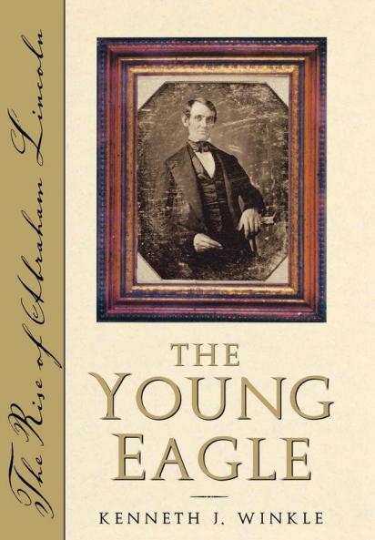 The Young Eagle