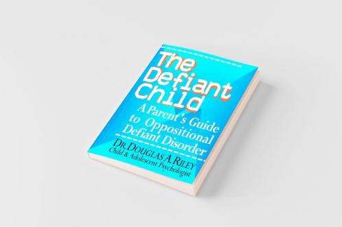 The Defiant Child