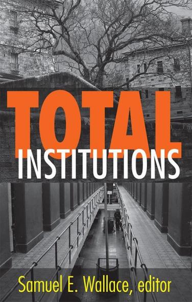 Total Institutions