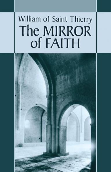 Mirror of Faith