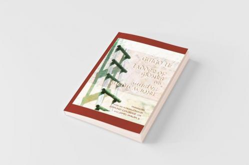 Ladder of Monks and Twelve Meditations