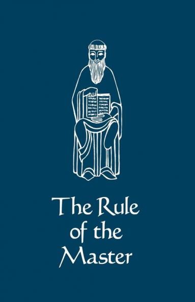 The Rule of the Master
