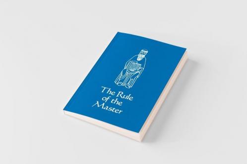 The Rule of the Master