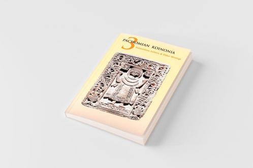 Pachomian Koinonia 3