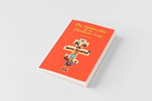 The Spirituality of the Christian East