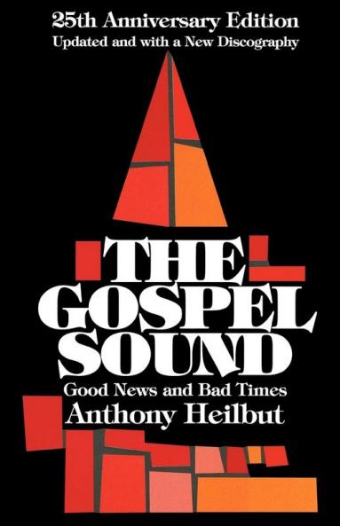 Gospel Sound