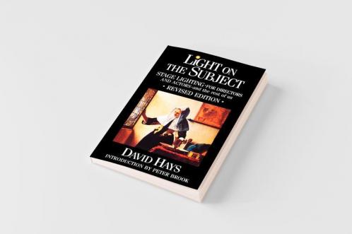 Light on the Subject