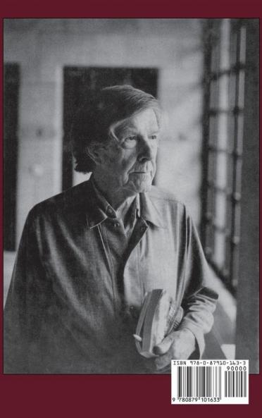 John Cage: Writer