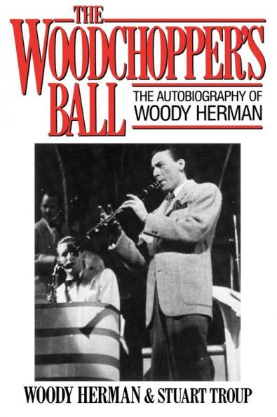 Woodchopper's Ball