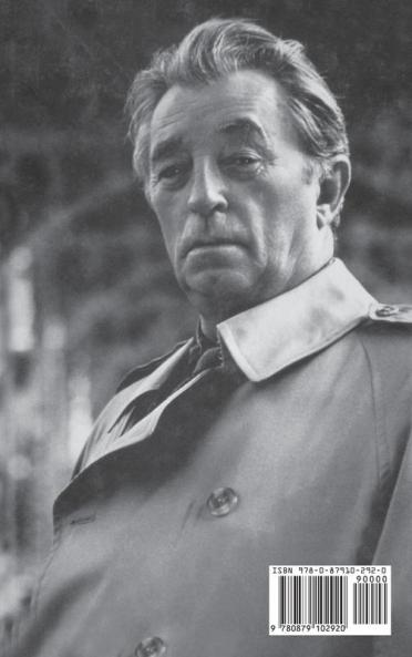 Mitchum