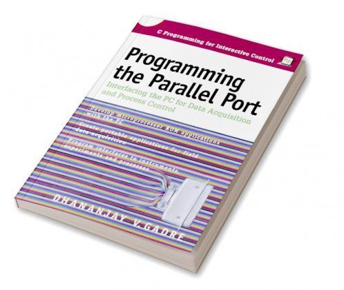 Programming the Parallel Port