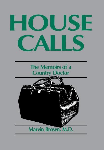 House Calls
