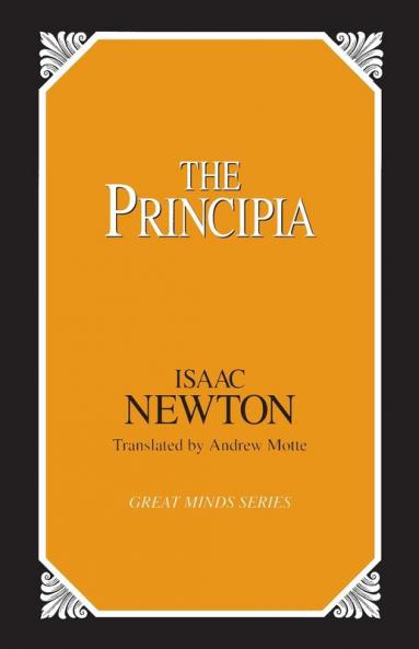 The Principia
