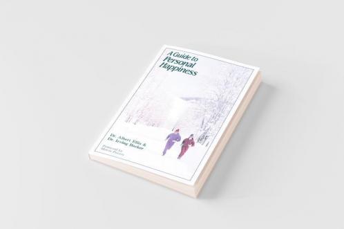 Guide to Personal Happiness