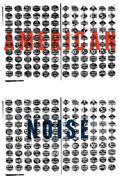 American Noise
