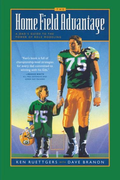 The Home Field Advantage