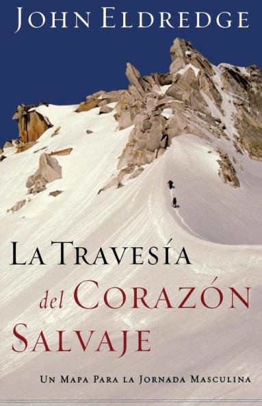 La Traves��a del Coraz��n Salvaje
