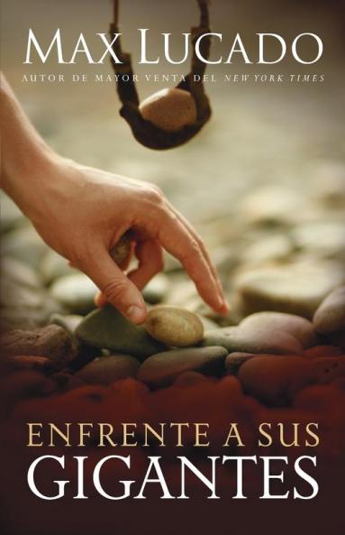 Enfrente Sus Gigantes