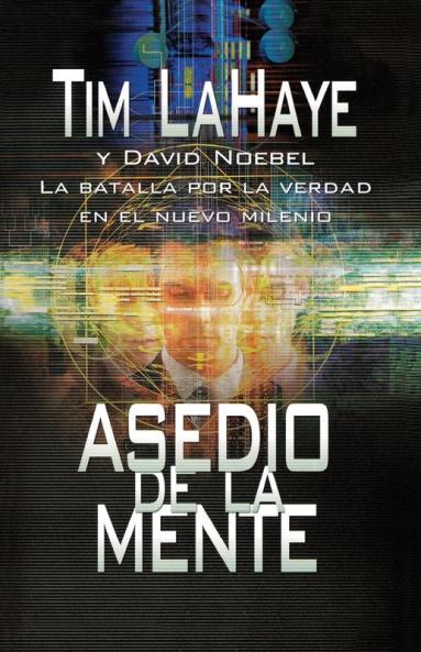 En Asedio de La Mente = Mind Siege