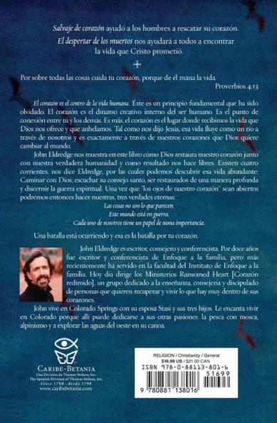 El Despertar de los Muertos