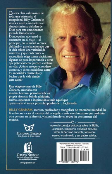 La Jornada