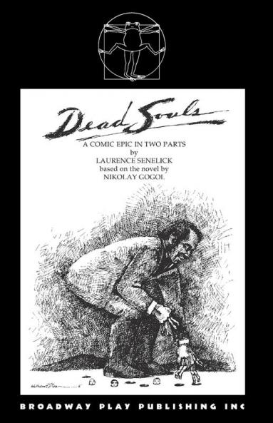 Dead Souls