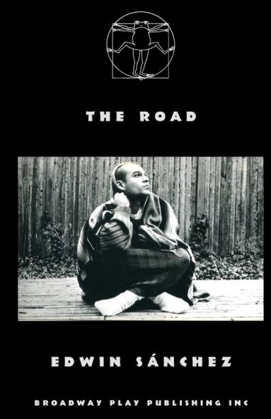 The Road